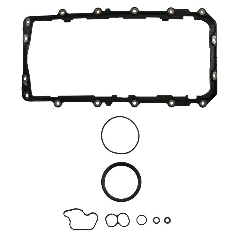 Load image into Gallery viewer, Fel-Pro CS265501 FEL Engine Conversion Gasket Sets
