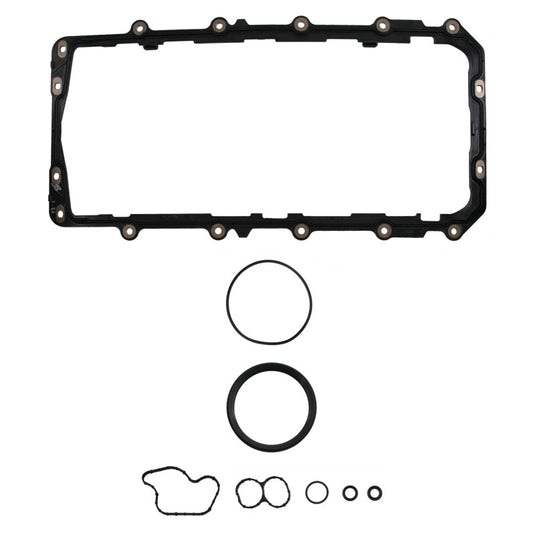 Fel-Pro CS265501 FEL Engine Conversion Gasket Sets