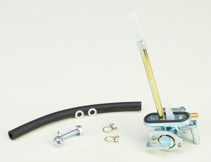 Fuel Star FS101-0122 Fuel Valve Kit