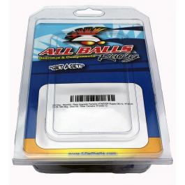 All Balls 50-1086 Independent Suspension Bushing Kit