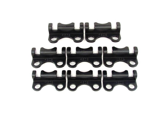 Comp Cams 4825-8 CCA Guide Plate Kits
