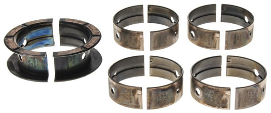 Clevite MS2279H CLE Main Bearing Set
