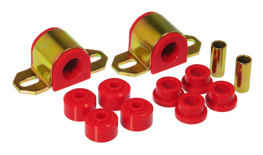 Prothane 1-1108 PRO Sway/End Link Bush - Red