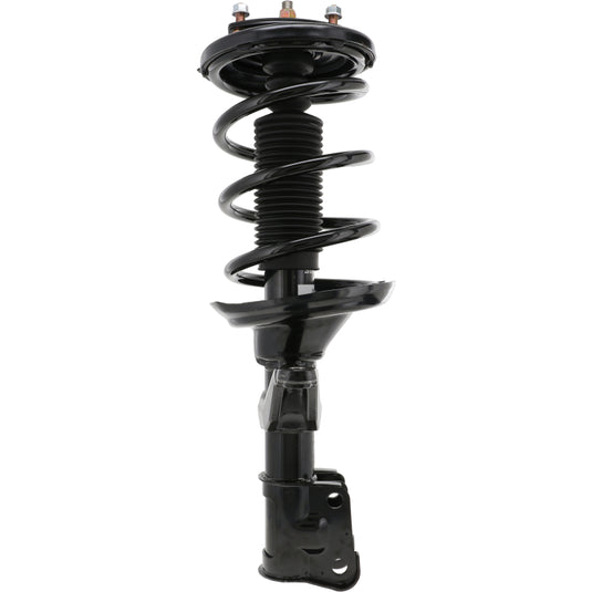 Kyb SR4603 KYB Shocks & Struts Strut Plus