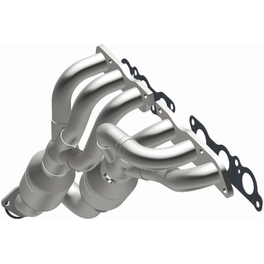 Magnaflow 452843 MAG Converter Direct Fit