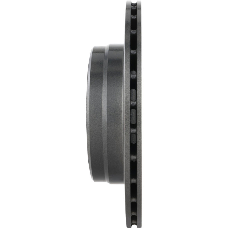 Load image into Gallery viewer, Brembo Oe 09.7217.21 BRE UV Coated OE Equiv Rotors
