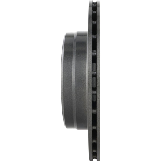 Brembo Oe 09.7217.21 BRE UV Coated OE Equiv Rotors