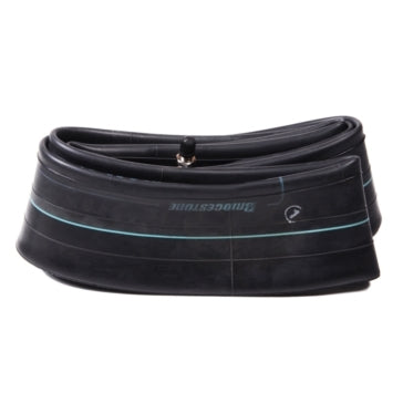 Bridgestone 7197 Street/Dual Sport Tire Tube - 80/90-21 - TR-4 Valve