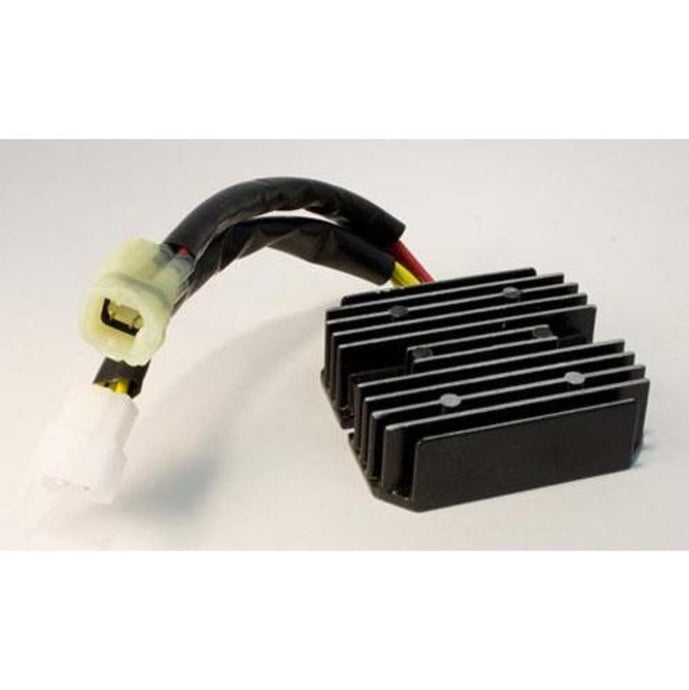 Ricks Motorsport Electric 10-663 Rectifier/Regulator