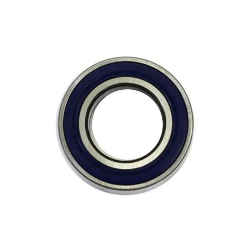 All Balls 20-1004-2RS Bearing - I.D. x O.D. x Width: 30 x 54 x 24