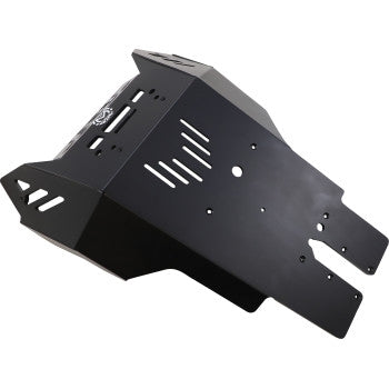 Moose Racing PX1627 Pro Skid Plate - KTM 1290