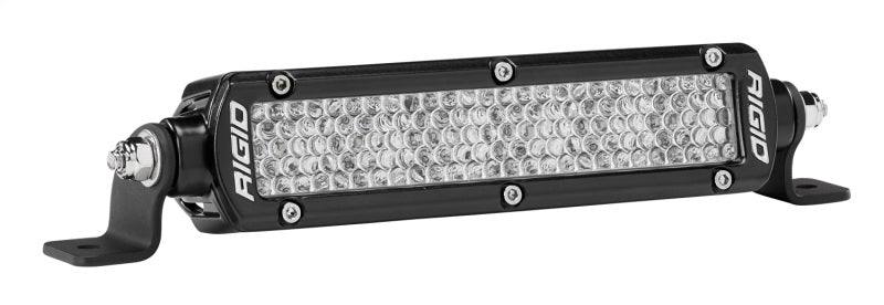 Load image into Gallery viewer, Rigid Industries 906513 RIG SR Series
