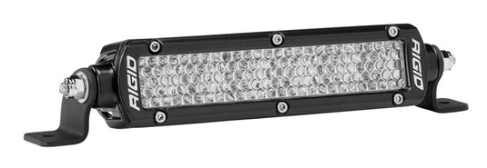 Rigid Industries 906513 RIG SR Series