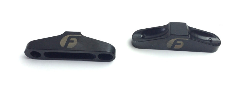 Load image into Gallery viewer, Fleece Performance FPE-BRAB-C1 FPE Rocker Bridges

