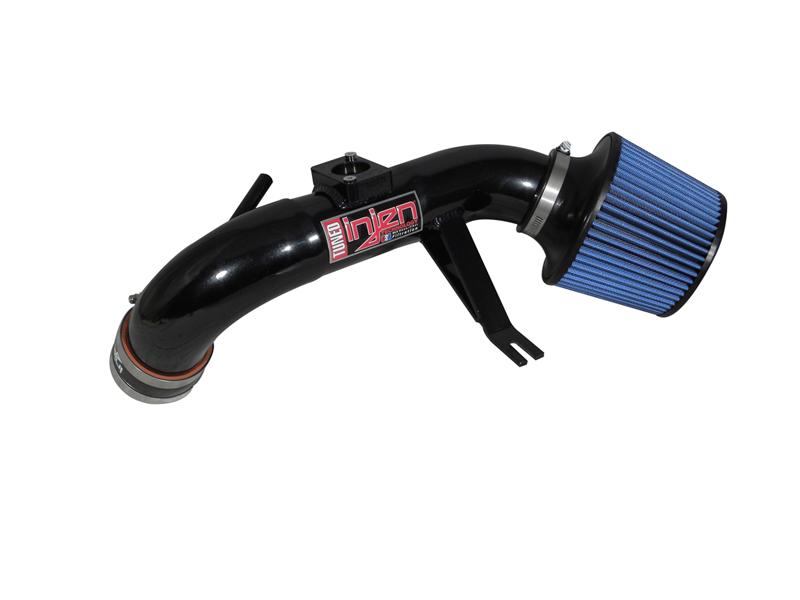 Load image into Gallery viewer, Injen SP1838BLK INJ SP Intake
