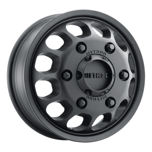 Method Wheels MR901655925117 MRW MR901 Wheels
