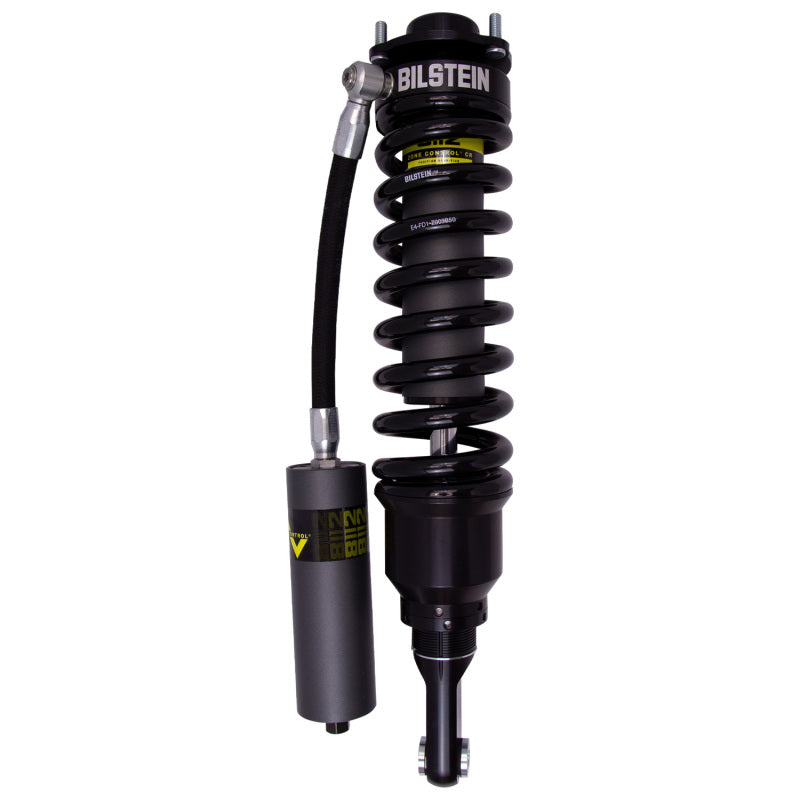 Load image into Gallery viewer, Bilstein 41-322673 BIL B8 Series Shocks
