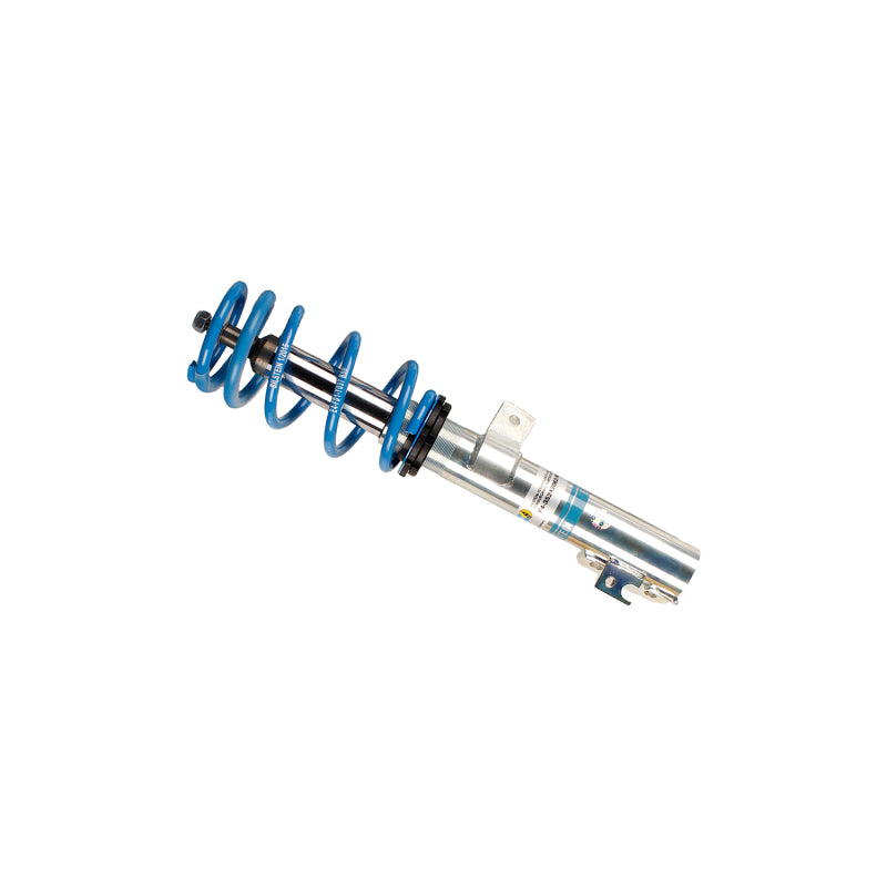 Load image into Gallery viewer, Bilstein 47-242043 BIL B14 Series Suspension Kits
