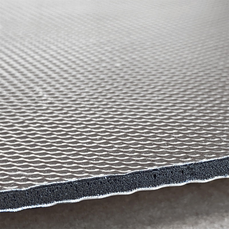 Load image into Gallery viewer, Dei 11013 DEI Heat Shields - Form-A-Barrier
