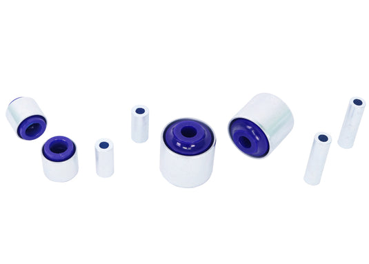 Superpro KIT154K SPR Bushing Kits
