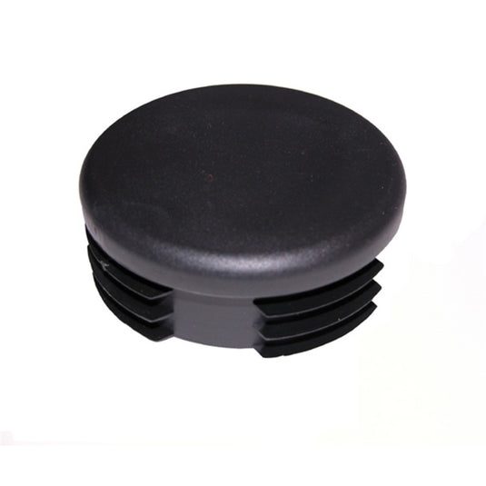 Rugged Ridge 11525.01 RUG Tube Bumpers
