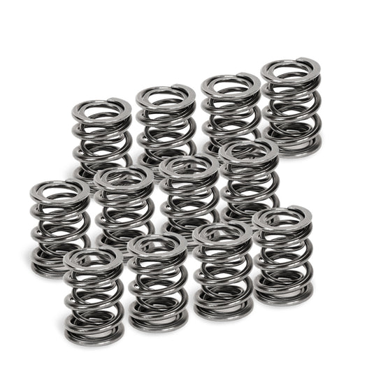 Supertech SPR-V2093-4-12 SPT Dual Valve Springs