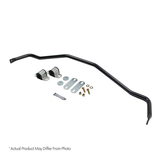 St Suspensions 50220 STS Swaybar
