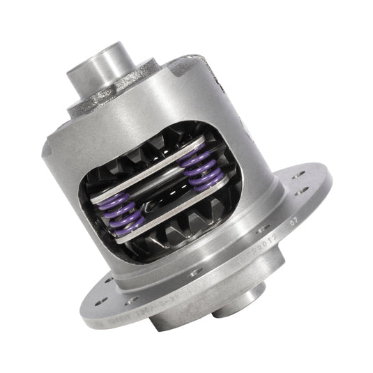 Yukon Gear & Axle YDGGM8.2BOP-3-28-1 YUK Dura Grip