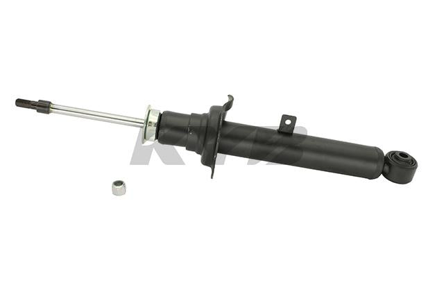 Load image into Gallery viewer, Kyb 341262 KYB Shock &amp; Strut Excel-G
