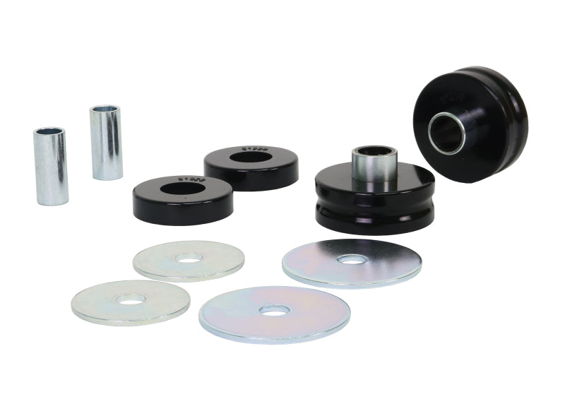 Load image into Gallery viewer, Whiteline W93443 WL Bushings - Body Mount

