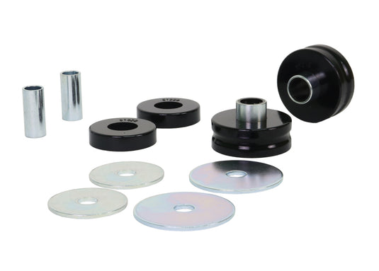 Whiteline W93443 WL Bushings - Body Mount