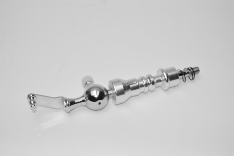 Load image into Gallery viewer, Fidanza 891830 FID Short Throw Shifters
