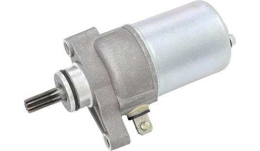 Moose Racing M-61-416 Starter Motor