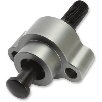 Psr 04-02012-29 Manual Cam Chain Tensioner