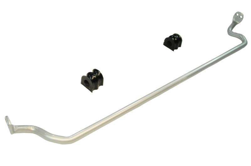 Load image into Gallery viewer, Whiteline BSF12Z WL Sway Bars - Front
