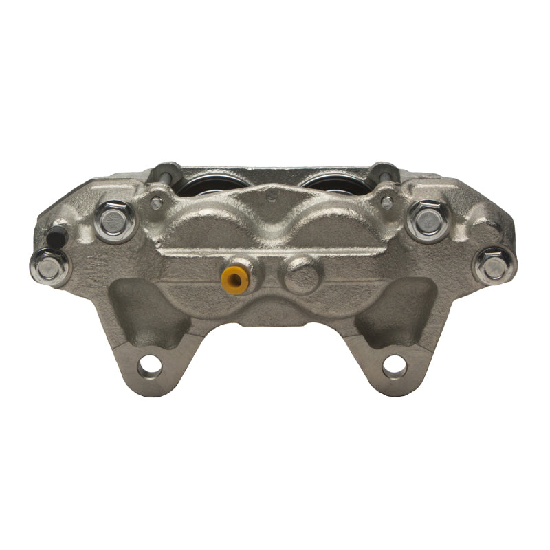 Load image into Gallery viewer, Dfc 331-76238 DFC Premium Calipers

