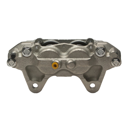 Dfc 331-76238 DFC Premium Calipers