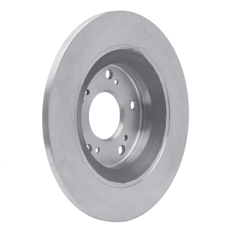 Load image into Gallery viewer, Dfc 600-59028 DFC Brake Rotors - Plain
