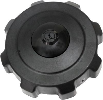 Spi SM-07148 Gas Tank Cap