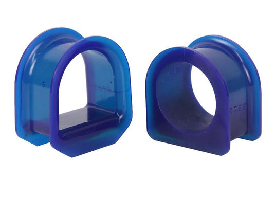 Superpro SPF2762K SPR Bushings - Steering Rack
