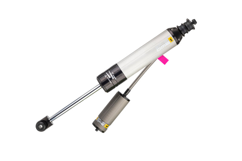 Load image into Gallery viewer, Arb BP5160021 ARB BP51 Shock Absorbers
