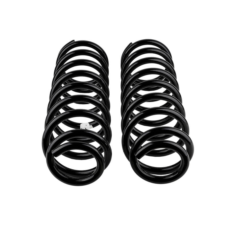 Load image into Gallery viewer, Old Man Emu 2850 ARB OME Coil Springs
