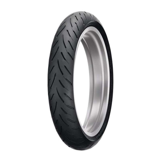 Dunlop 45067287 DUN Sportmax GPR-300 Tires