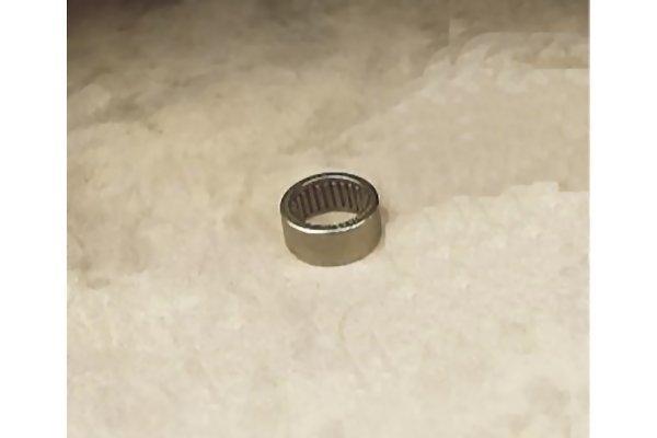 Eastern Motorcycle Parts 40-0300 Needle Bearing