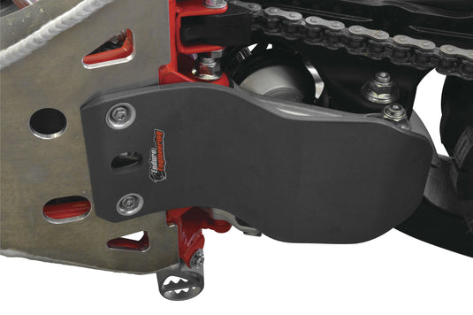 Enduro Engineering 31-4018 Skid Plate Mounted Linkage Guard