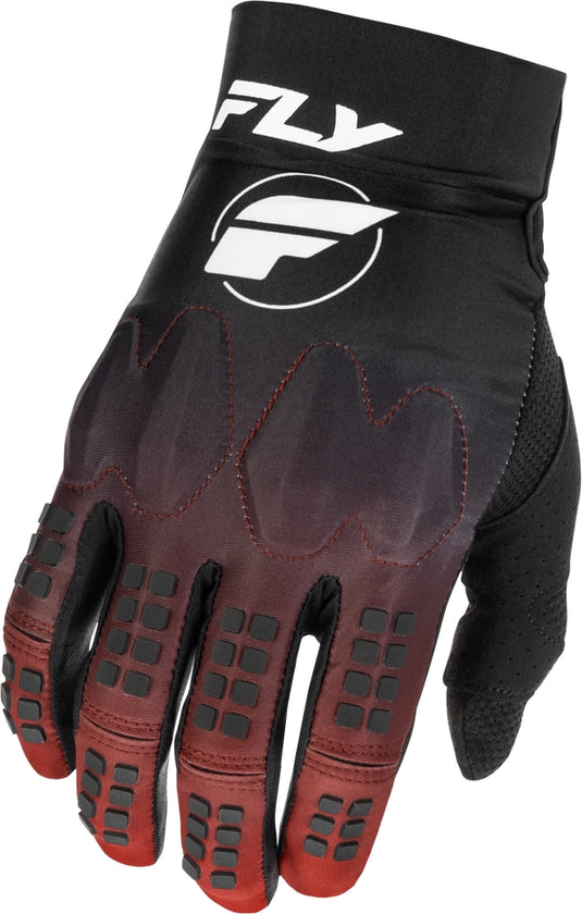 Red/Black/Gray