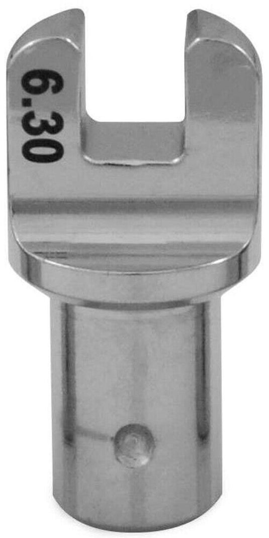 Excel TWH-063 EXC Tools