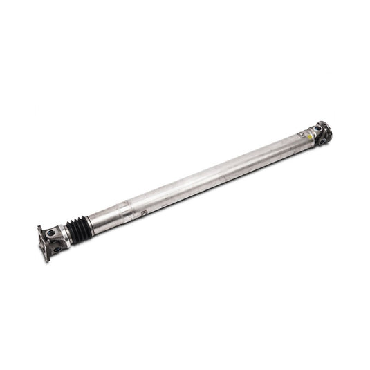 Ford Racing M-4602-MGTM FR Driveshafts