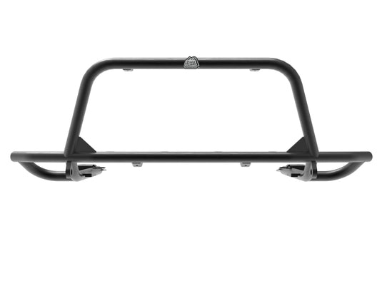 Afe 79-27007 AFE Bumpers