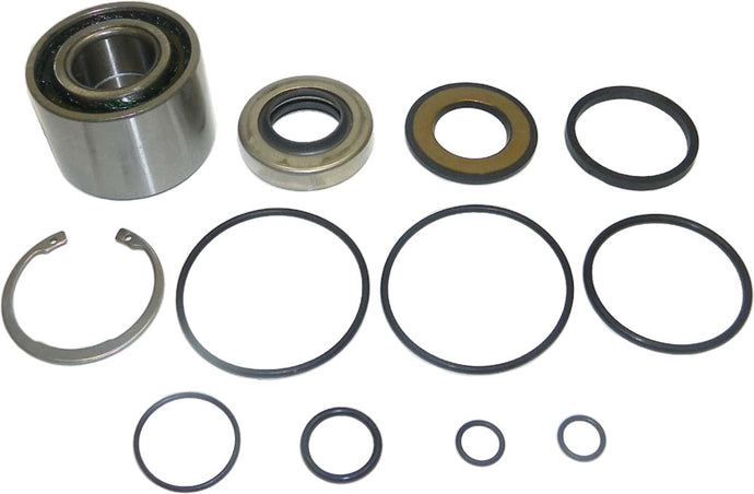 Wsm 003-645 Jet Pump Repair Kit